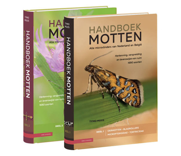 knnv_uitgeverij_handboek_motten_set_deel_1_en_2[1].jpg
